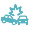 Car Insurance
