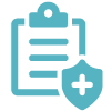 Health Insurance