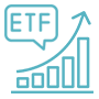 Equity and ETFs