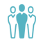 Our Valuable Staff